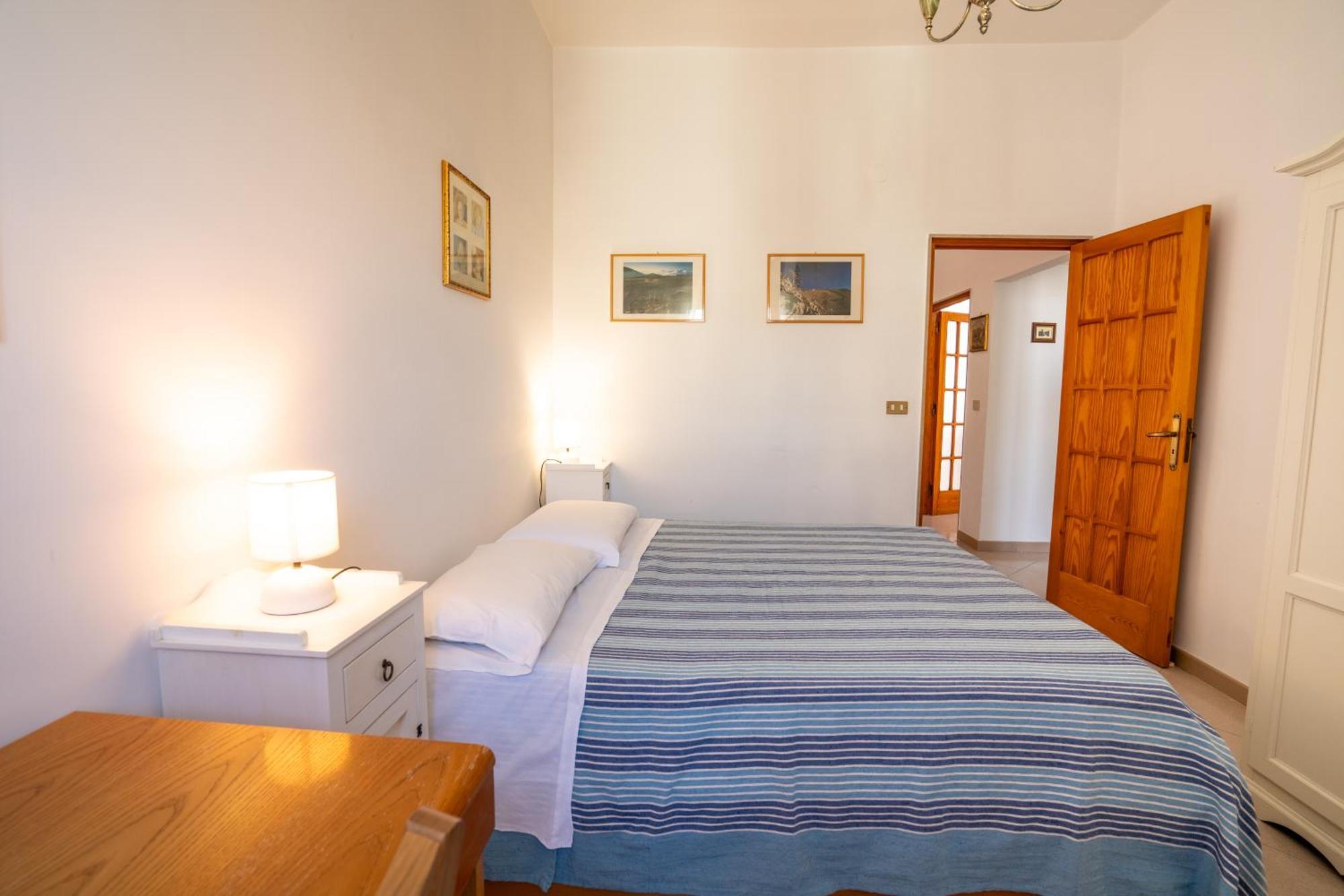 Elide Apartments - Comfort Polignano a Mare Exterior foto